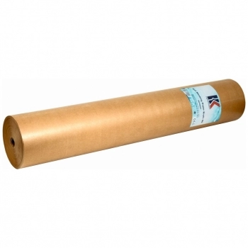 ROLA HARTIE MASCARE CERATA 60/400-40GR 0